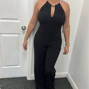 Calvin Klein Jumpsuit